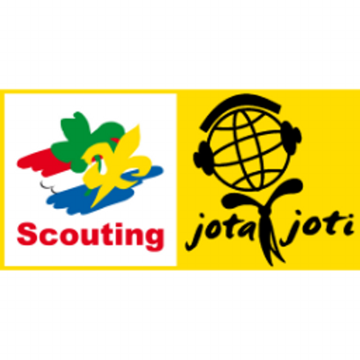 opening-jota-joti-via-pi2nos-hobbyscoop-nl